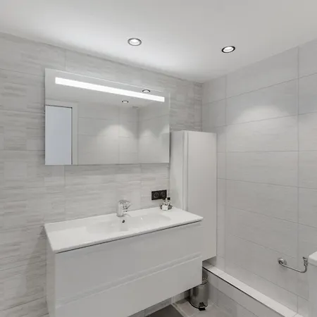 F2 Palm - Pointe Croisette * 칸느