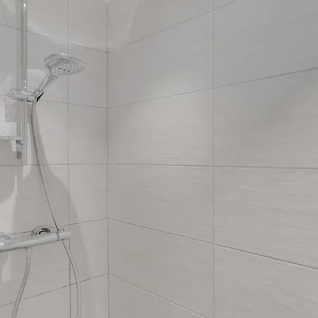 Appartement F2 Palm - Pointe Croisette Cannes